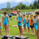 KOE_Turnfest Goefis 62.jpg