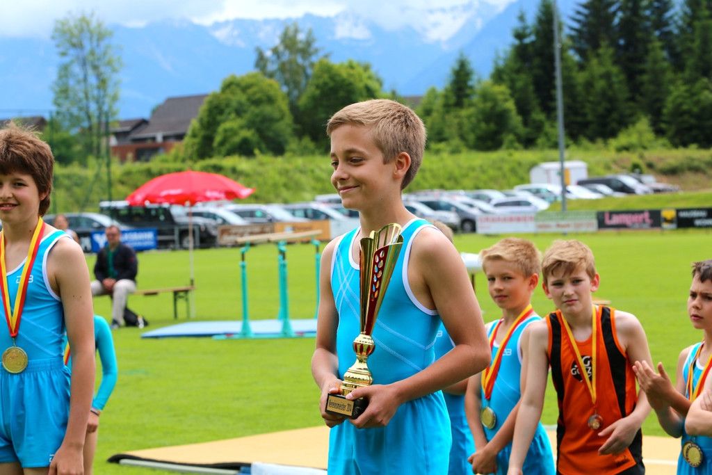 KOE_Turnfest Goefis 63.jpg
