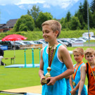 KOE_Turnfest Goefis 63.jpg