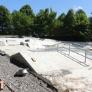  Skatepark