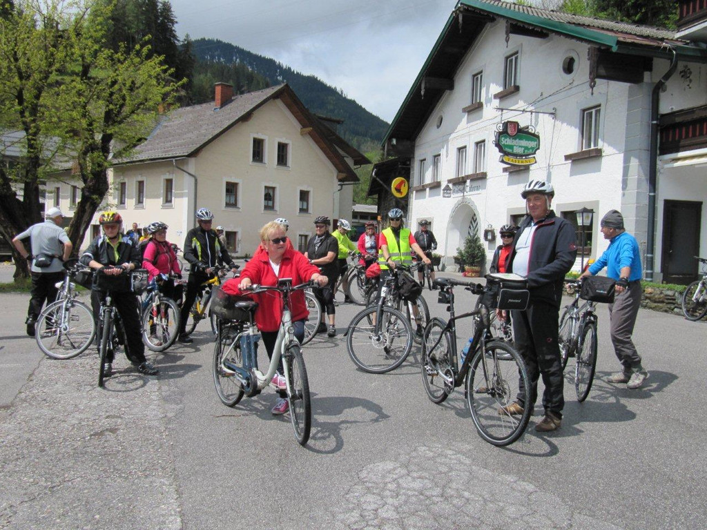 Ennsradtour u_ Valsugan 004.jpg