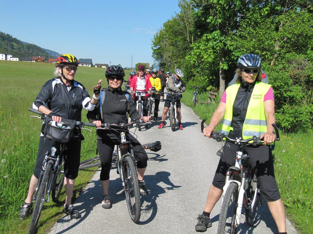 Ennsradtour u_ Valsugan 005.jpg