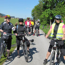 Ennsradtour u_ Valsugan 005.jpg