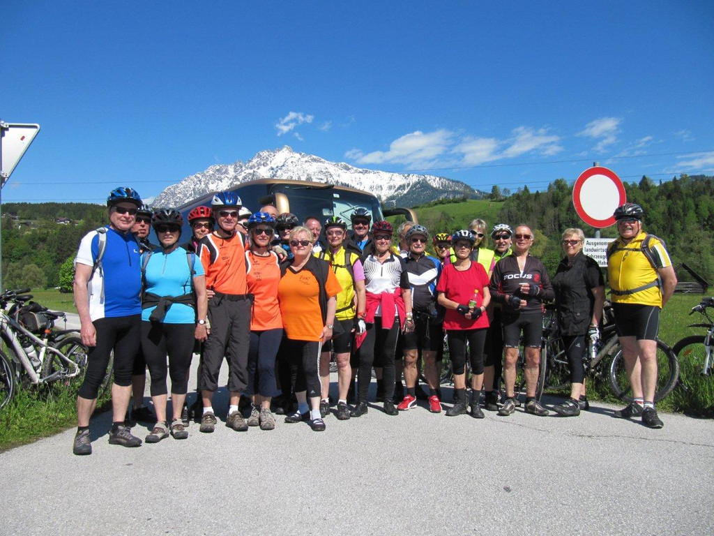 Ennsradtour u_ Valsugan 007.jpg