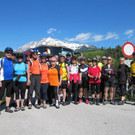 Ennsradtour u_ Valsugan 007.jpg