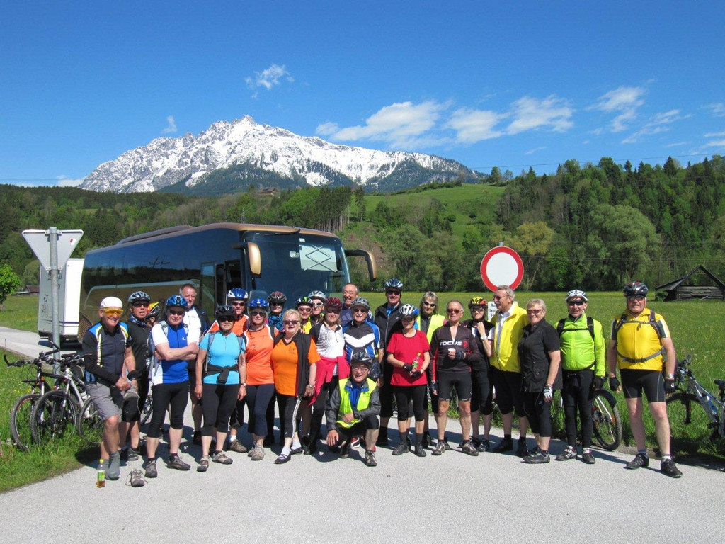 Ennsradtour u_ Valsugan 008.jpg