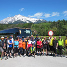 Ennsradtour u_ Valsugan 008.jpg