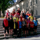 Enns Radtour Stift Admont 2014-05-21.jpg