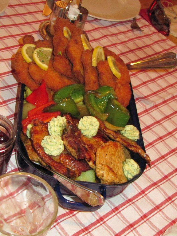 Ennsradtour u_ Valsugan 017.jpg