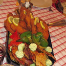 Ennsradtour u_ Valsugan 017.jpg