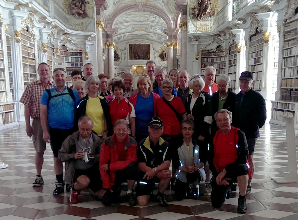 Enns-Radtour Stift Admont 2014-05-21.jpg