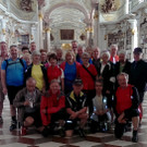 Enns-Radtour Stift Admont 2014-05-21.jpg