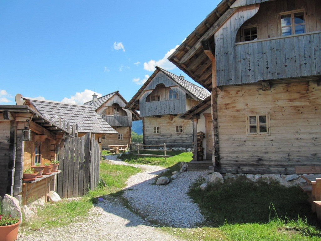 Ennsradtour u_ Valsugan 019.jpg