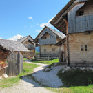 Ennsradtour u_ Valsugan 019.jpg