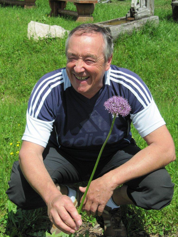 Ennsradtour u_ Valsugan 022.jpg