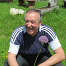 Ennsradtour u_ Valsugan 022.jpg