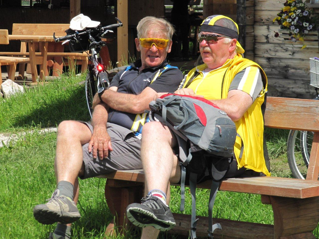 Ennsradtour u_ Valsugan 025.jpg