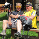 Ennsradtour u_ Valsugan 025.jpg