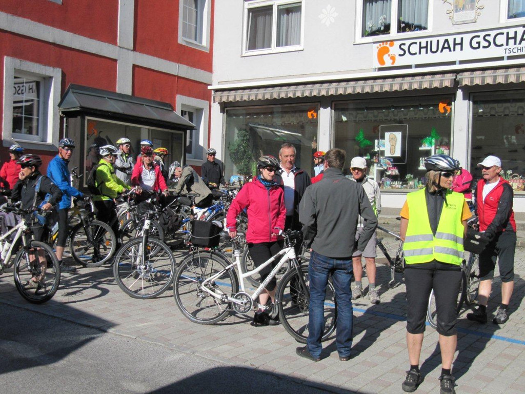 Ennsradtour u_ Valsugan 028.jpg