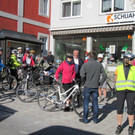Ennsradtour u_ Valsugan 028.jpg