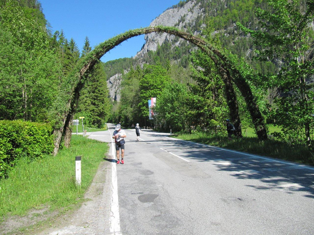 Ennsradtour u_ Valsugan 029.jpg