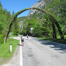 Ennsradtour u_ Valsugan 029.jpg