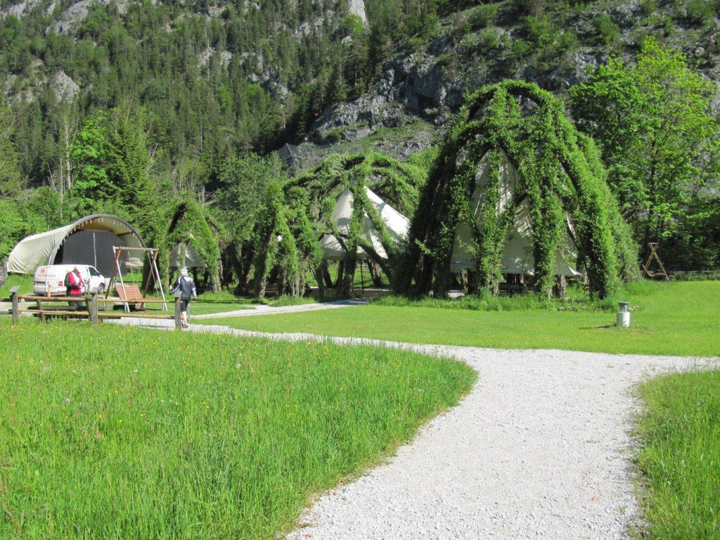 Ennsradtour u_ Valsugan 032.jpg