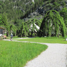 Ennsradtour u_ Valsugan 032.jpg