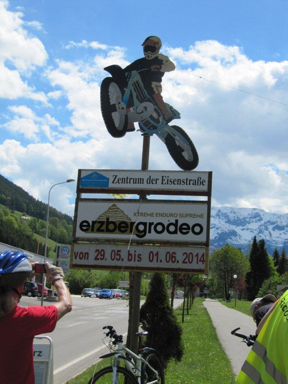 Ennsradtour u_ Valsugan 034.jpg