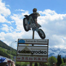 Ennsradtour u_ Valsugan 034.jpg