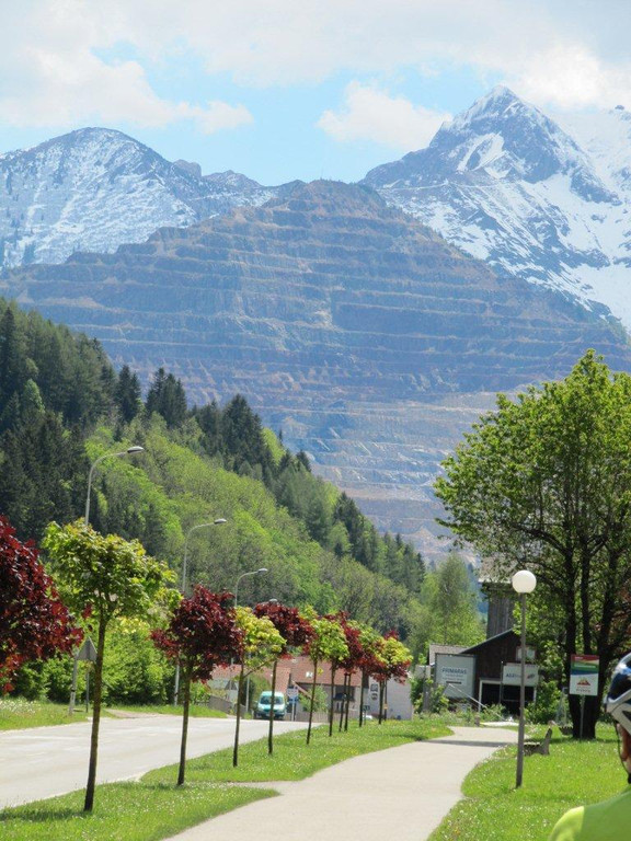 Ennsradtour u_ Valsugan 035.jpg