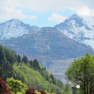 Ennsradtour u_ Valsugan 035.jpg