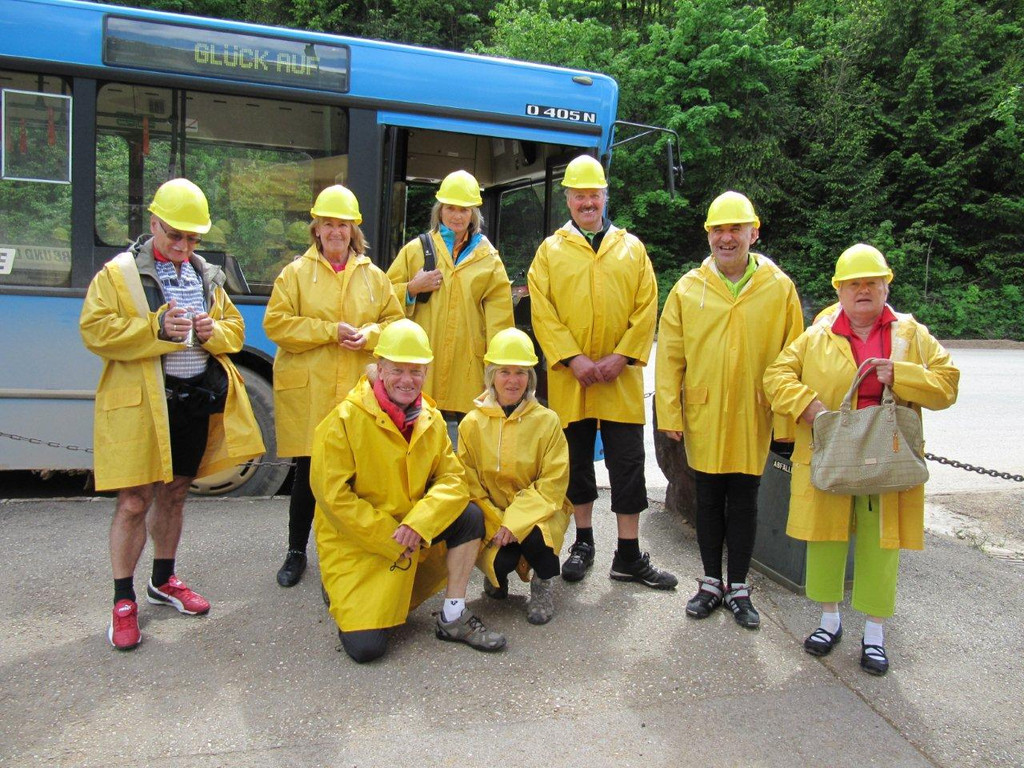 Ennsradtour u_ Valsugan 040.jpg