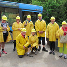 Ennsradtour u_ Valsugan 040.jpg