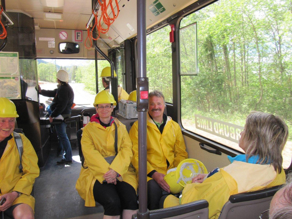 Ennsradtour u_ Valsugan 041.jpg