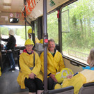 Ennsradtour u_ Valsugan 041.jpg