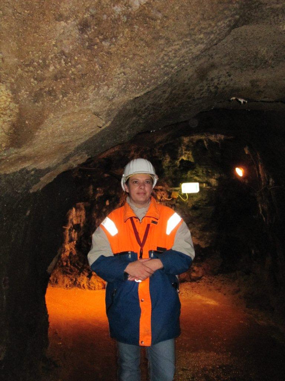 Ennsradtour u_ Valsugan 044.jpg