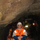 Ennsradtour u_ Valsugan 044.jpg