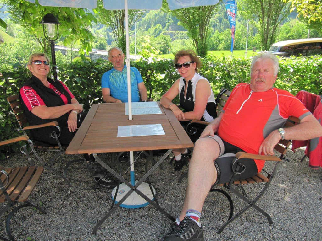Ennsradtour u_ Valsugan 062.jpg