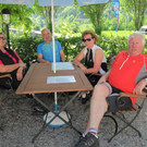 Ennsradtour u_ Valsugan 062.jpg