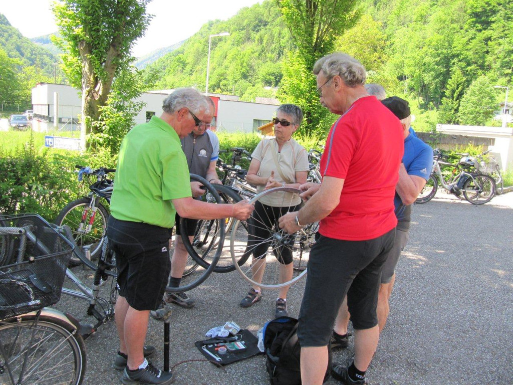 Ennsradtour u_ Valsugan 063.jpg