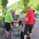 Ennsradtour u_ Valsugan 063.jpg