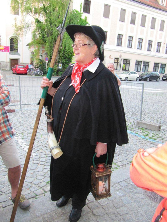 Ennsradtour u_ Valsugan 070.jpg