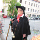 Ennsradtour u_ Valsugan 070.jpg