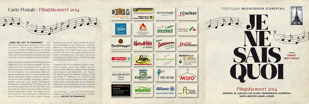 MV_schnepfau_konzert_2014_folder_22042014_druck-aussen_web.jpg