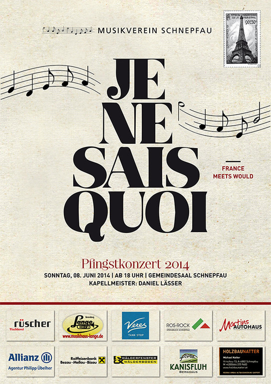 MV_schnepfau_konzert_2014_plakat_22042014_druck_web_800px.jpg