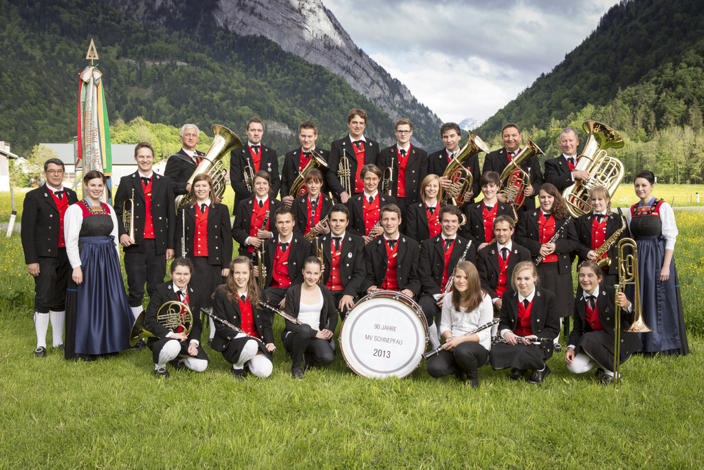 mvschn  045-2.jpg