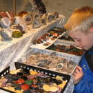 BN_IMG_0006_jpg-1271606235