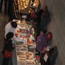 BN_IMG_0018_jpg-1271606298