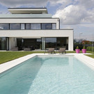 Bild 02.JPG